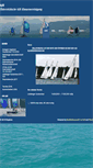 Mobile Screenshot of h26.at